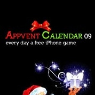 得益于 Appvent Calendar，Totemo 一天内可完成 6.5 万次免费下载