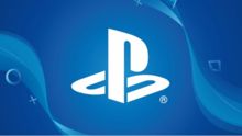 2020 年 3 月下载量最高的 PS4 PSN 游戏揭晓